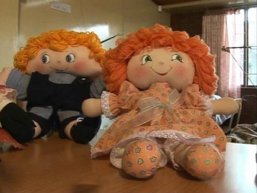 /Archivos/Fotos/26/Taller La Gaitana/Taller La Gaitana 5.jpg